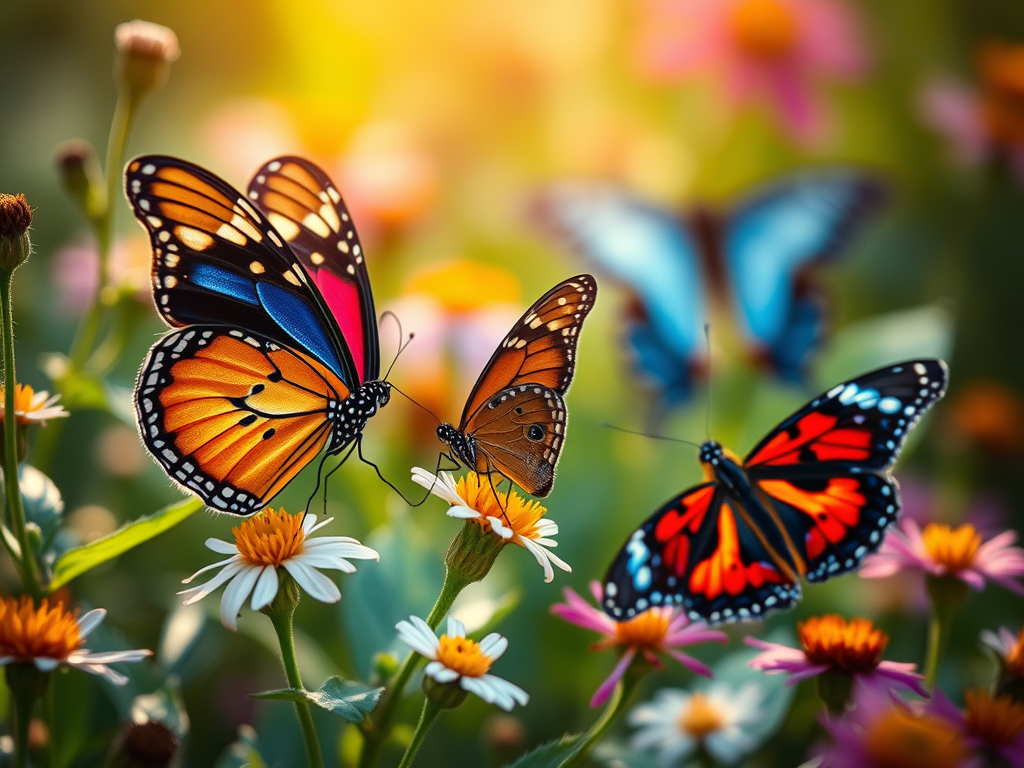 Shocking news about&nbsp;pollen