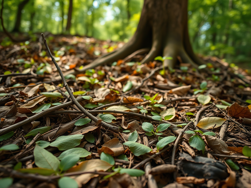 Inverting cellulose-degrading enzymes