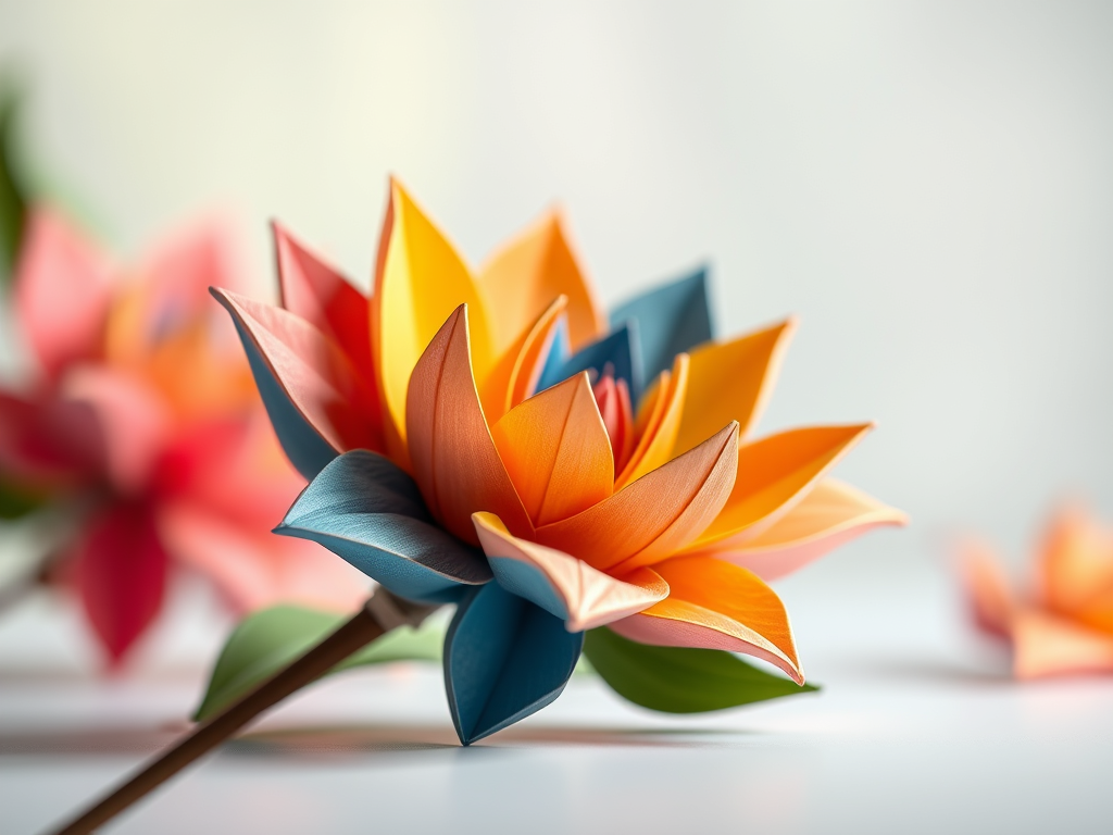 There’s a Japanese word for&nbsp;that…